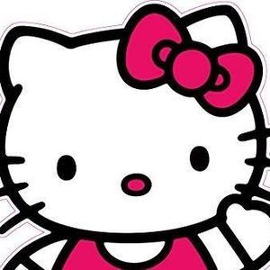 Meet your Posher, Sonia